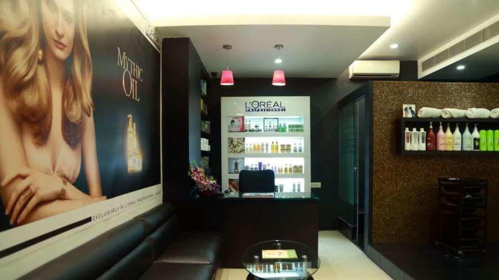 维士瓦拉塔纳酒店 古瓦哈提 外观 照片