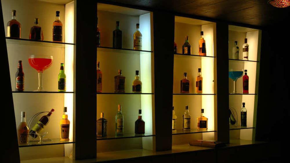 维士瓦拉塔纳酒店 古瓦哈提 外观 照片